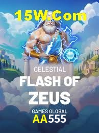 Basketball Betting AA555