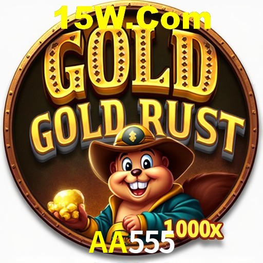 A Experiência Imersiva dos Cassinos Ao Vivo no AA555