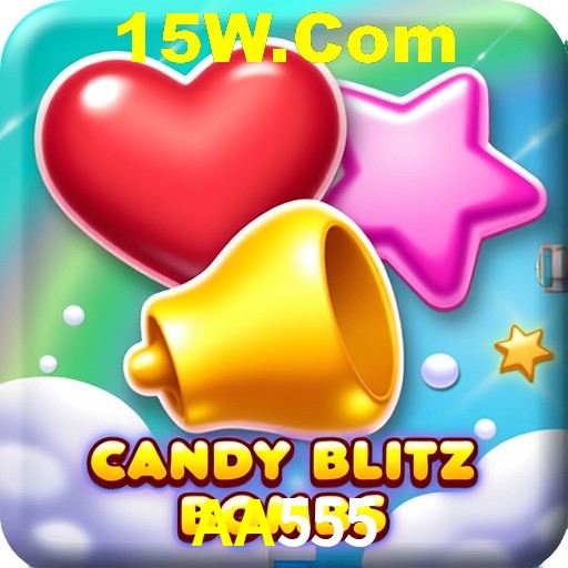 Experiência VIP AA555