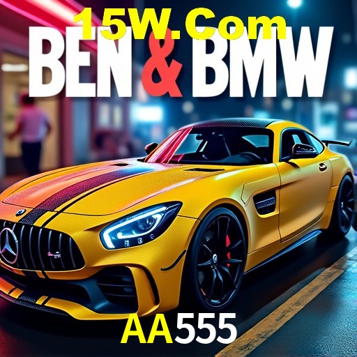 Descubra o Mundo do Cassino Online com AA555