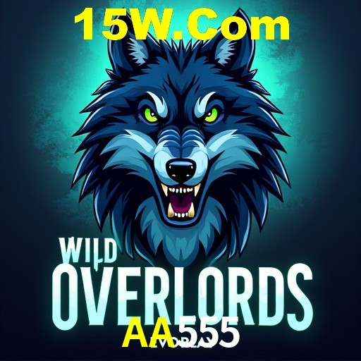 Avaliações dos Jogadores AA555