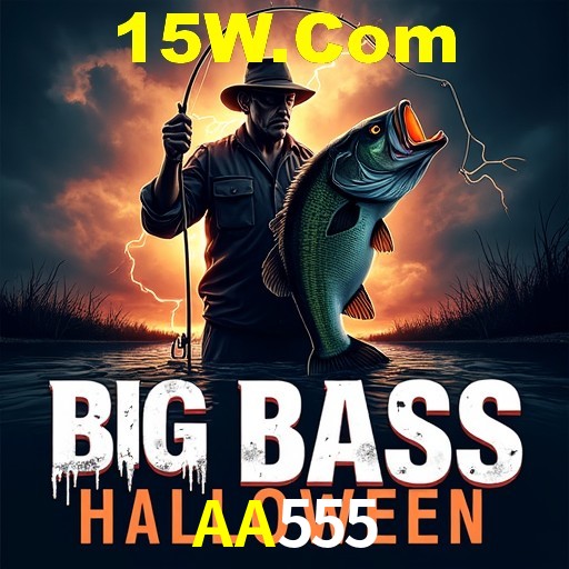 Segurança 2FA AA555