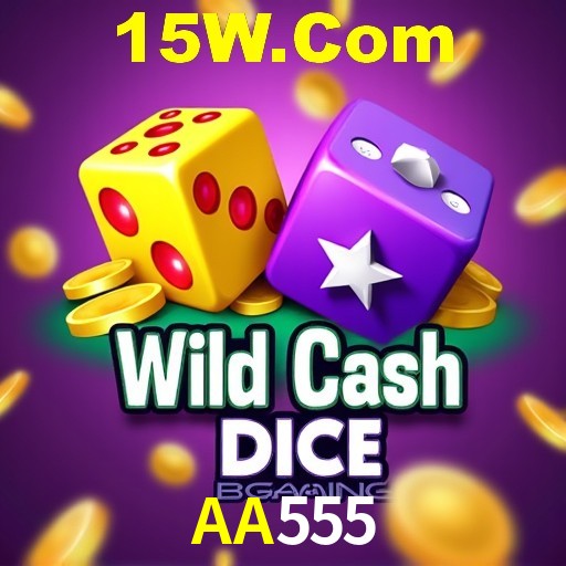 Descubra o Mundo do Cassino Online com AA555