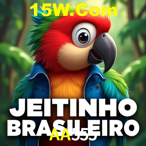 Promoções Sazonais AA555