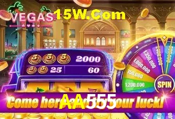 A Popularidade dos Caça-Níqueis no AA555