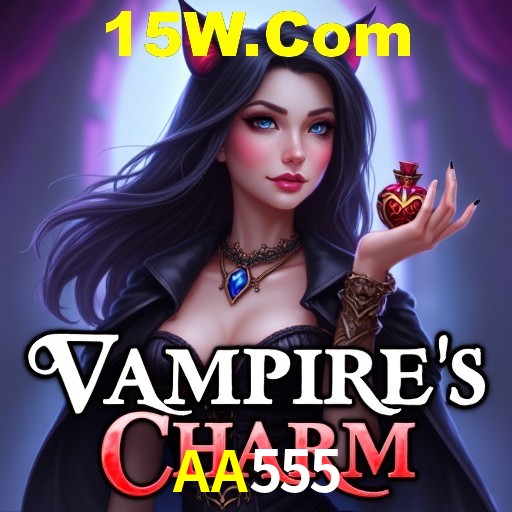 Tecnologia da Plataforma AA555