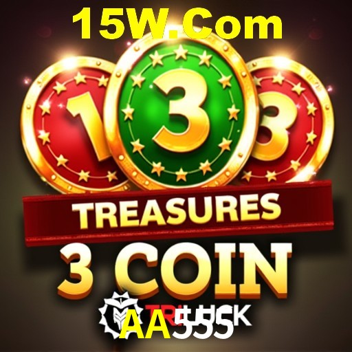 A Revolução dos Jogos Mobile: Diversão na Palma da Mão