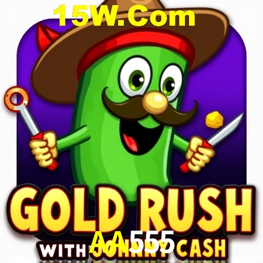 Gates of Olympus AA555