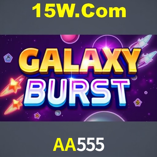 Diretório de Jogos AA555