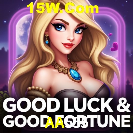 Estratégias Crash Games AA555