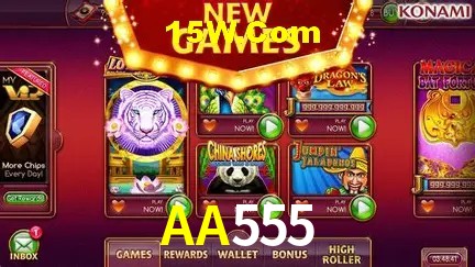 A Ascensão dos Esportes Eletrônicos: Um Novo Paradigma no Entretenimento