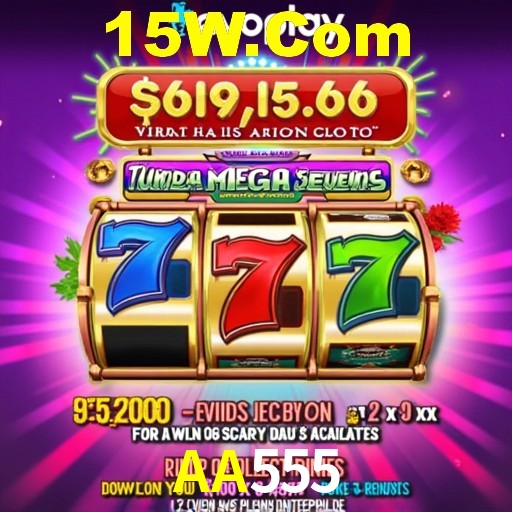 Sistemas de Segurança AA555