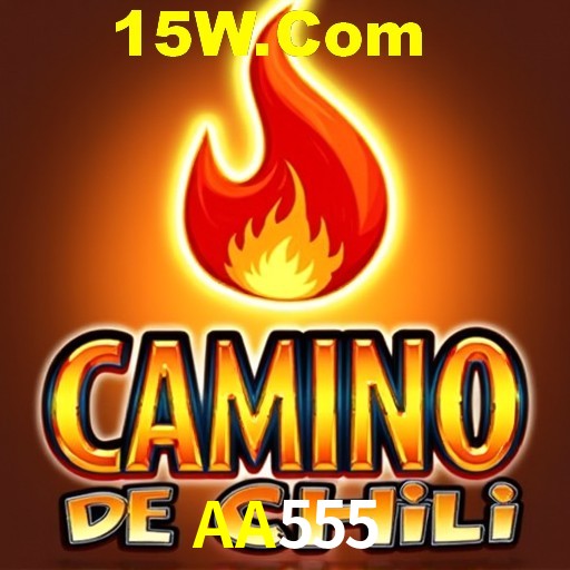 Game Statistics AA555