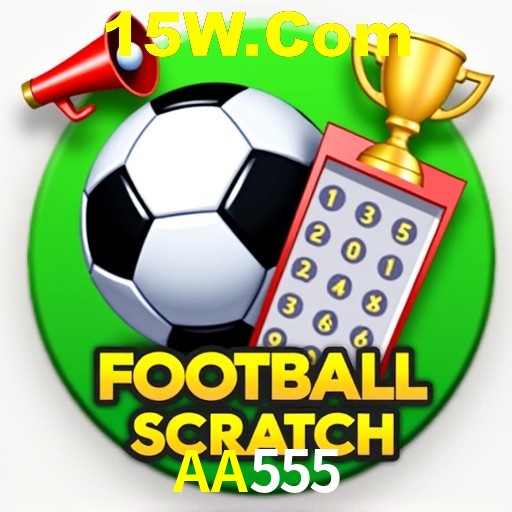 Ofertas Exclusivas AA555