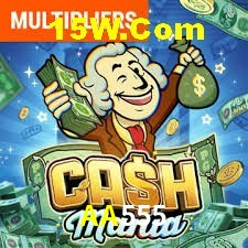 Football Betting AA555