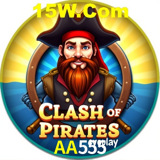 Explorando a Categoria de Eventos em Apostas na AA555