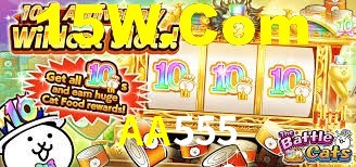 AA555 - Confiável-Jogos De Cassino - AA555Bet