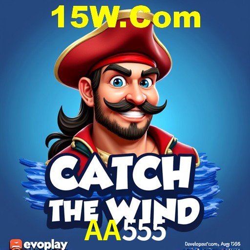 Mesa de Roleta AA555