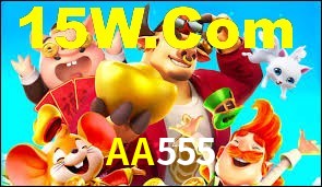 Blackjack Table AA555