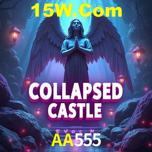 Jogos Exclusivos AA555