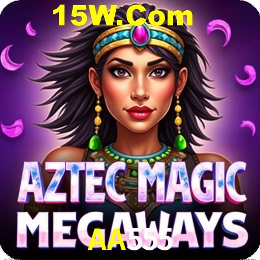 A Experiência Imersiva dos Cassinos Ao Vivo no AA555