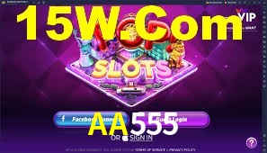 Ofertas Imperdíveis na AA555: Promoções e Bônus Que Valem a Pena