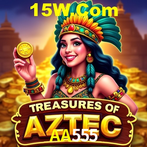 Apostas de Futebol AA555