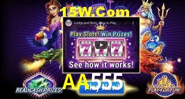 Apostas Esportivas na AA555: Um Guia Completo