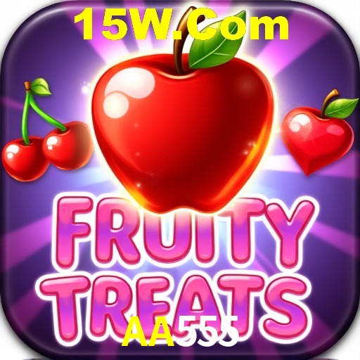 Promoção Relâmpago AA555