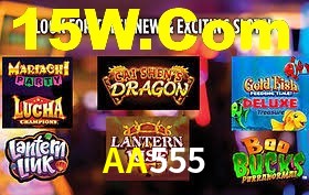 Instant EasyPaisa AA555