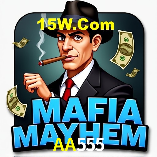 Apostas Esportivas na AA555: Um Guia Completo