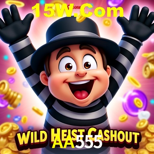 Interface Premium AA555