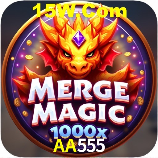 Mesa de Blackjack AA555