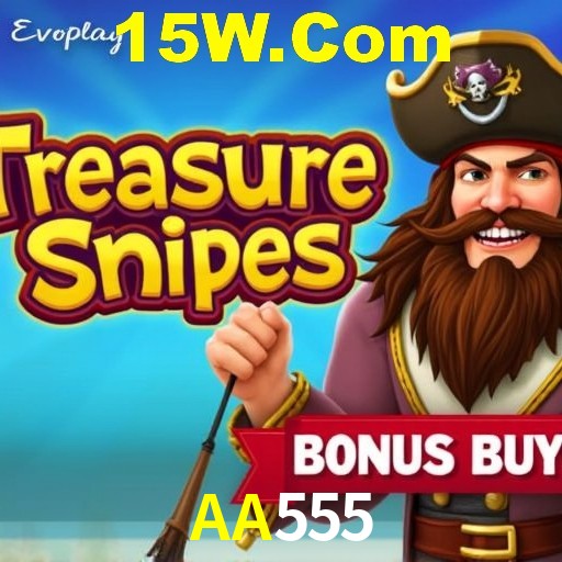 Bônus Diários AA555