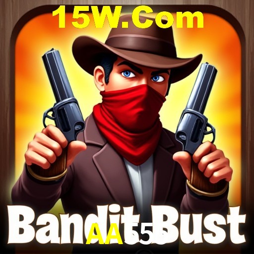 Estatísticas Esportivas AA555