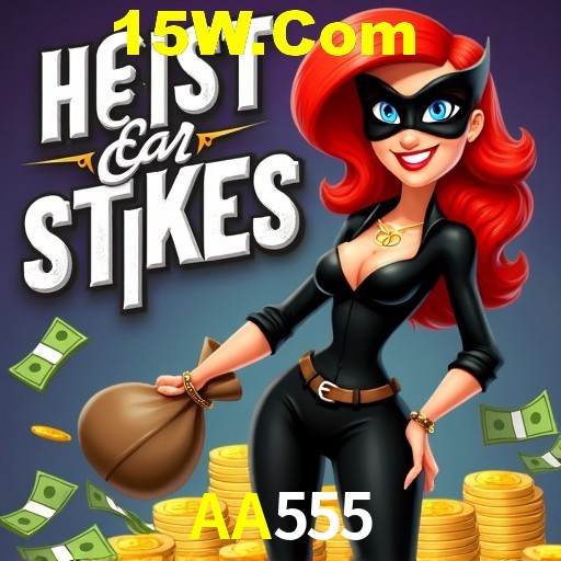 Platform Technology AA555